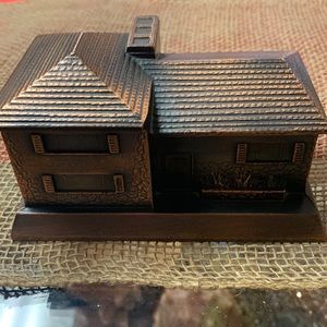 First Federal Savings Bank Davenport IA